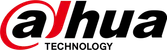 Логотип Dahua