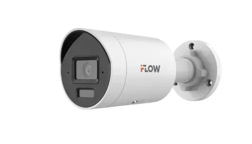 F-IC-2142C2M 4Мп уличная IP-камера iFlow