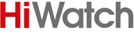 Логотип HiWatch